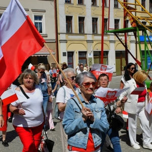 flaga-zlotoryja-fot-zjak103.jpg