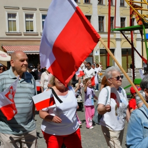 flaga-zlotoryja-fot-zjak105.jpg