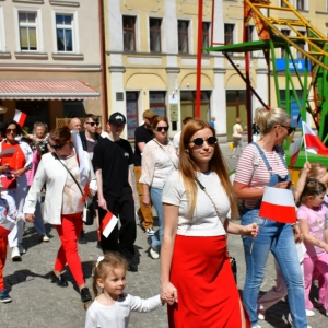 flaga-zlotoryja-fot-zjak107.jpg