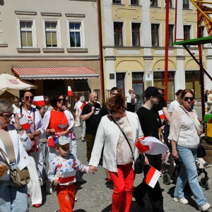 flaga-zlotoryja-fot-zjak108.jpg