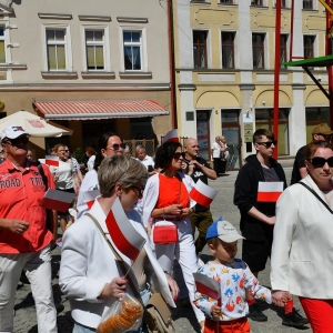 flaga-zlotoryja-fot-zjak111.jpg