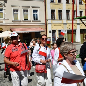 flaga-zlotoryja-fot-zjak114.jpg