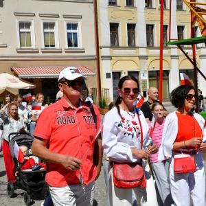 flaga-zlotoryja-fot-zjak116.jpg