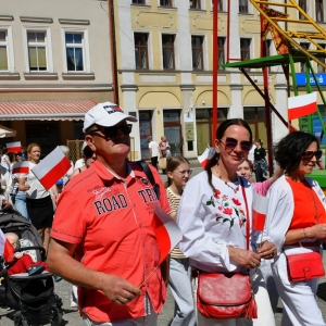 flaga-zlotoryja-fot-zjak117.jpg