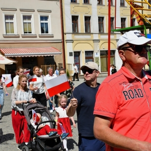 flaga-zlotoryja-fot-zjak118.jpg