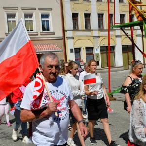 flaga-zlotoryja-fot-zjak123.jpg
