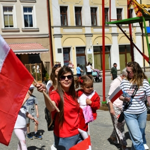 flaga-zlotoryja-fot-zjak126.jpg