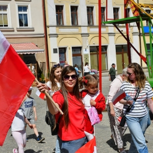 flaga-zlotoryja-fot-zjak127.jpg