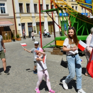 flaga-zlotoryja-fot-zjak129.jpg