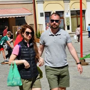 flaga-zlotoryja-fot-zjak130.jpg