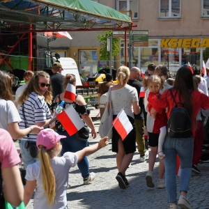flaga-zlotoryja-fot-zjak131.jpg