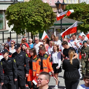 flaga-zlotoryja-fot-zjak137.jpg