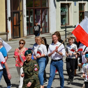 flaga-zlotoryja-fot-zjak138.jpg