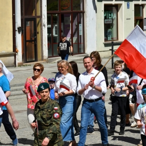 flaga-zlotoryja-fot-zjak139.jpg