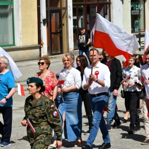 flaga-zlotoryja-fot-zjak141.jpg