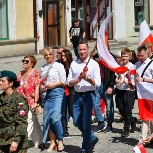 flaga-zlotoryja-fot-zjak142.jpg