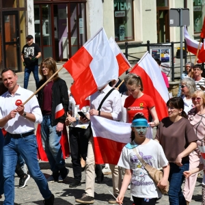 flaga-zlotoryja-fot-zjak143.jpg