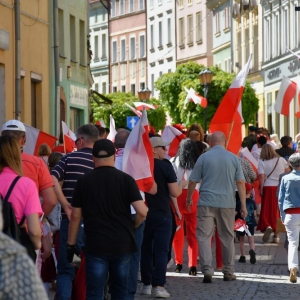 flaga-zlotoryja-fot-zjak146.jpg