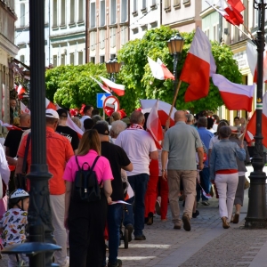 flaga-zlotoryja-fot-zjak148.jpg
