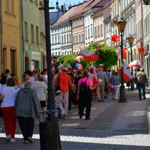 flaga-zlotoryja-fot-zjak149.jpg