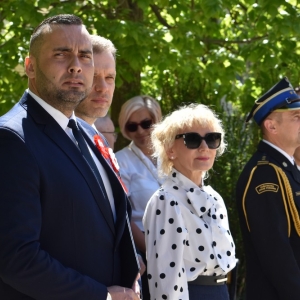 majowka-polkowice-fot-tj06.jpg