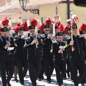 majowka-polkowice-fot-tj08.jpg