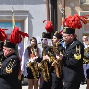 majowka-polkowice-fot-tj12.jpg