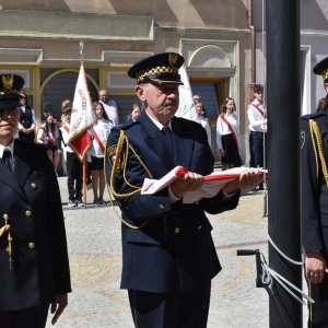 majowka-polkowice-fot-tj14.jpg