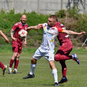 zakaczawie-legpol-fot-ewajak010.jpg
