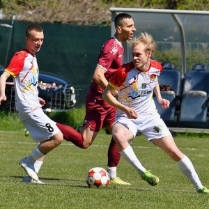 zakaczawie-legpol-fot-ewajak013.jpg