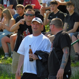 zakaczawie-legpol-fot-ewajak027.jpg