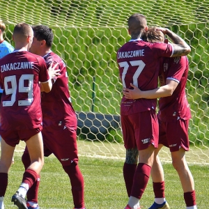 zakaczawie-legpol-fot-ewajak035.jpg