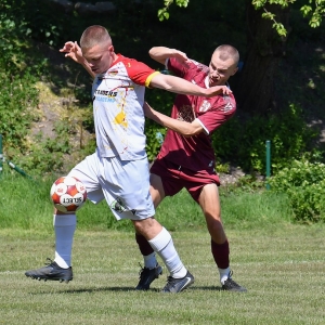 zakaczawie-legpol-fot-ewajak037.jpg