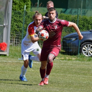zakaczawie-legpol-fot-ewajak044.jpg