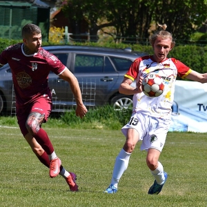 zakaczawie-legpol-fot-ewajak046.jpg
