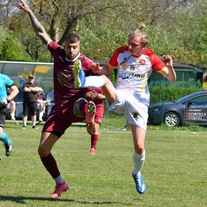 zakaczawie-legpol-fot-ewajak049.jpg