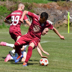zakaczawie-legpol-fot-ewajak051.jpg