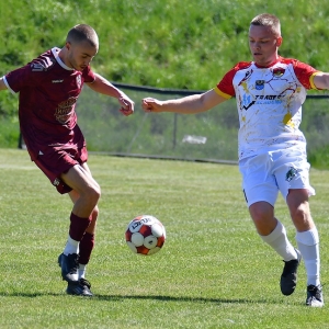 zakaczawie-legpol-fot-ewajak060.jpg