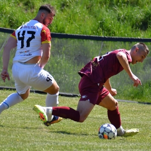 zakaczawie-legpol-fot-ewajak062.jpg