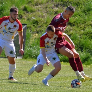 zakaczawie-legpol-fot-ewajak063.jpg