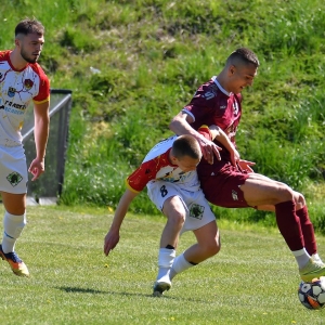 zakaczawie-legpol-fot-ewajak064.jpg