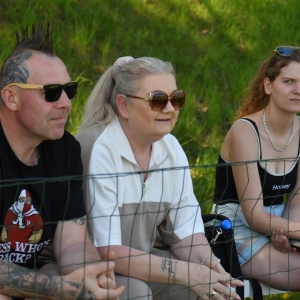 zakaczawie-legpol-fot-ewajak073.jpg