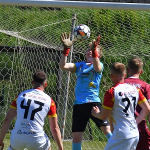 zakaczawie-legpol-fot-ewajak081.jpg
