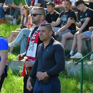 zakaczawie-legpol-fot-ewajak090.jpg