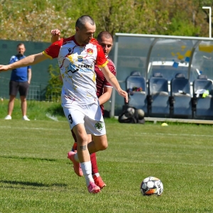 zakaczawie-legpol-fot-ewajak093.jpg