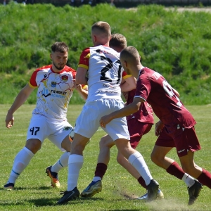 zakaczawie-legpol-fot-ewajak097.jpg