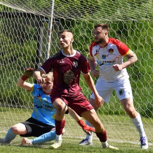 zakaczawie-legpol-fot-ewajak120.jpg