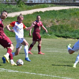 zakaczawie-legpol-fot-ewajak124.jpg