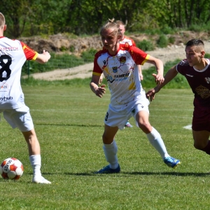 zakaczawie-legpol-fot-ewajak135.jpg