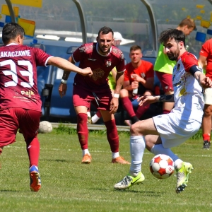 zakaczawie-legpol-fot-ewajak139.jpg